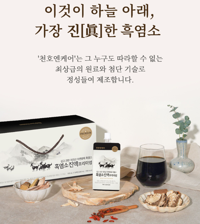 b86a1bee668d02b121053d1f0b332281_1751420058_9669.png b86a1bee668d02b121053d1f0b332281_1751420058_9669.png