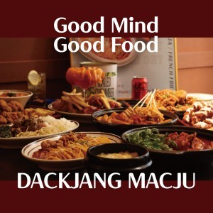 b8ee7bdf680f873b61d91d3bef4c950d_1752035577_1134.jpg b8ee7bdf680f873b61d91d3bef4c950d_1752035577_1134.jpg