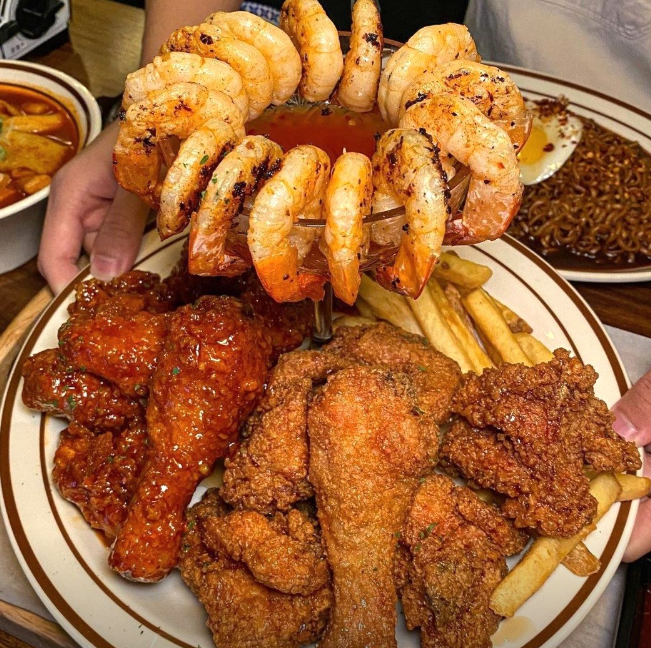 b8ee7bdf680f873b61d91d3bef4c950d_1752035578_511.png b8ee7bdf680f873b61d91d3bef4c950d_1752035578_511.png