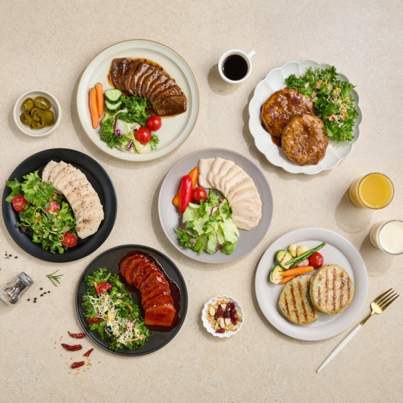 bec23d2b642b583a8655866b508d1cd5_1752222001_6321.jpg bec23d2b642b583a8655866b508d1cd5_1752222001_6321.jpg