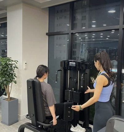 bf09af2613345274f726443ca4de5596_1751893527_1956.png bf09af2613345274f726443ca4de5596_1751893527_1956.png