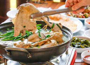 c4d782418a2ff6164bfcb95e34015c2d_1752555120_4914.png c4d782418a2ff6164bfcb95e34015c2d_1752555120_4914.png