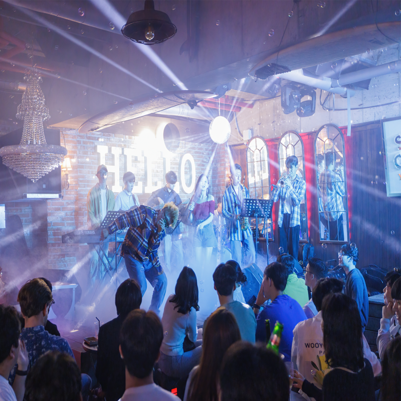 c519e8bd569c4a8fdd1737e75ff6f649_1753347348_0506.png c519e8bd569c4a8fdd1737e75ff6f649_1753347348_0506.png