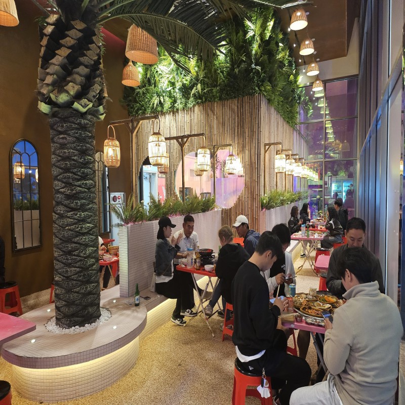 c519e8bd569c4a8fdd1737e75ff6f649_1753347356_2362.jpg c519e8bd569c4a8fdd1737e75ff6f649_1753347356_2362.jpg