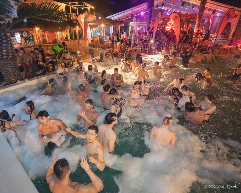 c519e8bd569c4a8fdd1737e75ff6f649_1753347365_1617.jpg c519e8bd569c4a8fdd1737e75ff6f649_1753347365_1617.jpg