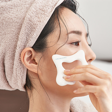 cd249be5dbb7e0a3db897242cdf09e2b_1752734692_666.jpg cd249be5dbb7e0a3db897242cdf09e2b_1752734692_666.jpg