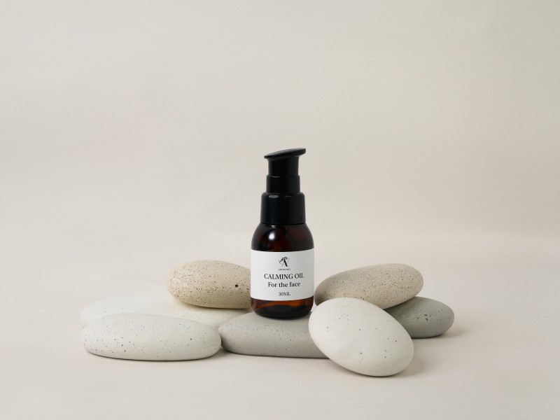 cd249be5dbb7e0a3db897242cdf09e2b_1752734694_5013.jpg cd249be5dbb7e0a3db897242cdf09e2b_1752734694_5013.jpg