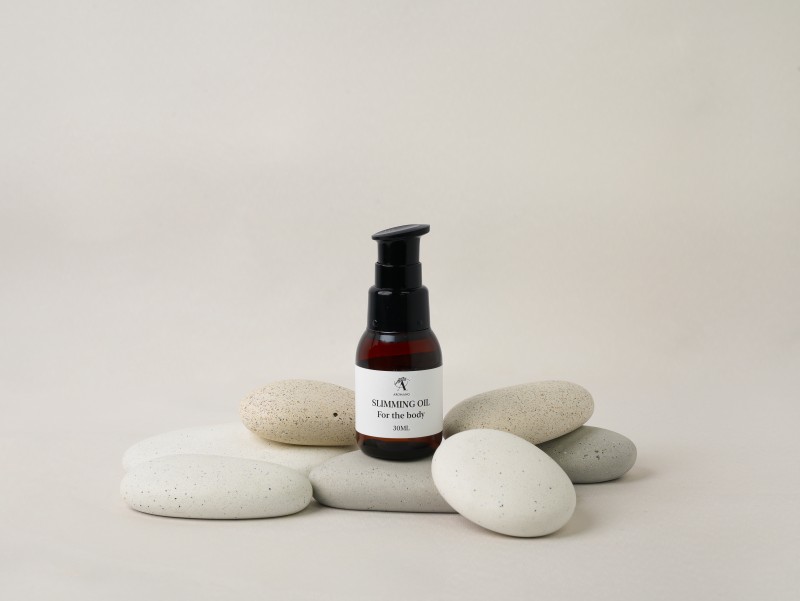 cd249be5dbb7e0a3db897242cdf09e2b_1752734707_1405.jpg cd249be5dbb7e0a3db897242cdf09e2b_1752734707_1405.jpg