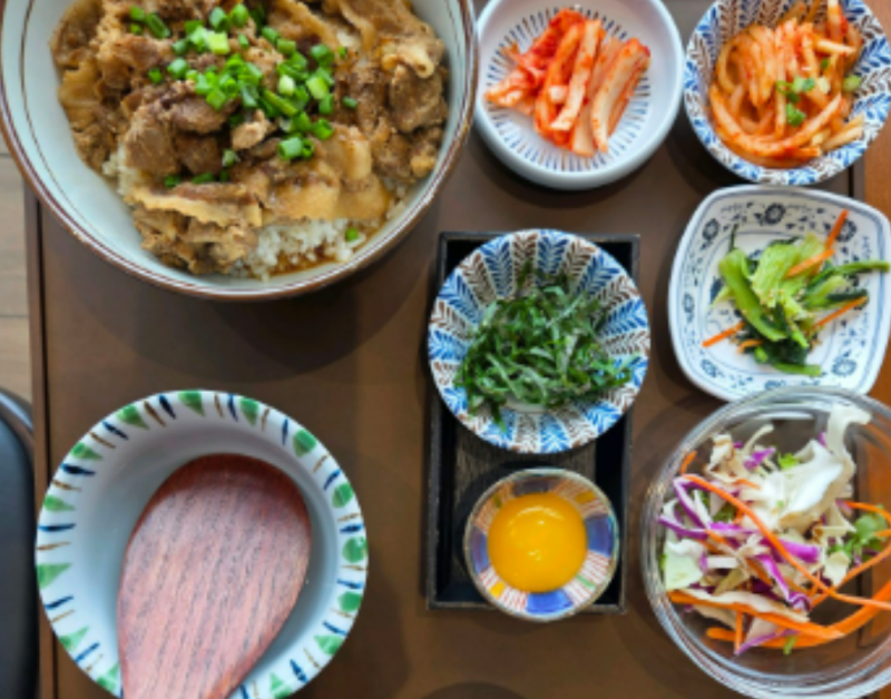 cea82a30f88efef507c2dc92d00d4316_1751685396_731.png cea82a30f88efef507c2dc92d00d4316_1751685396_731.png