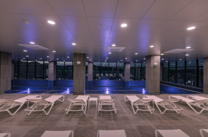 cea82a30f88efef507c2dc92d00d4316_1751685397_0228.png cea82a30f88efef507c2dc92d00d4316_1751685397_0228.png