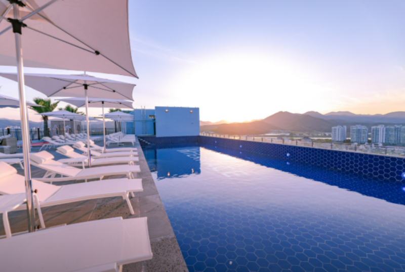 cea82a30f88efef507c2dc92d00d4316_1751685397_5642.png cea82a30f88efef507c2dc92d00d4316_1751685397_5642.png