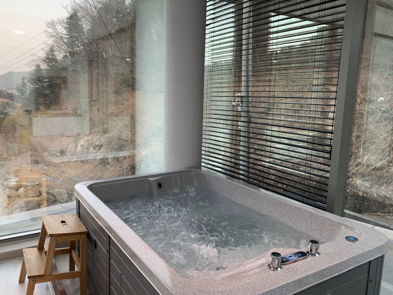 d389b37fdd14fac2933af2fa3d4be5a5_1752469256_9766.jpg d389b37fdd14fac2933af2fa3d4be5a5_1752469256_9766.jpg