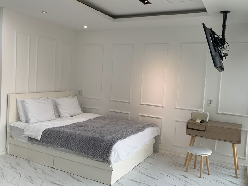 d389b37fdd14fac2933af2fa3d4be5a5_1752469257_4654.jpg d389b37fdd14fac2933af2fa3d4be5a5_1752469257_4654.jpg