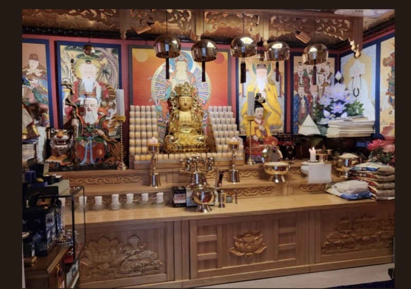 d881b456fda435d0b867c7a888a9b1f4_1751881870_8971.jpg d881b456fda435d0b867c7a888a9b1f4_1751881870_8971.jpg