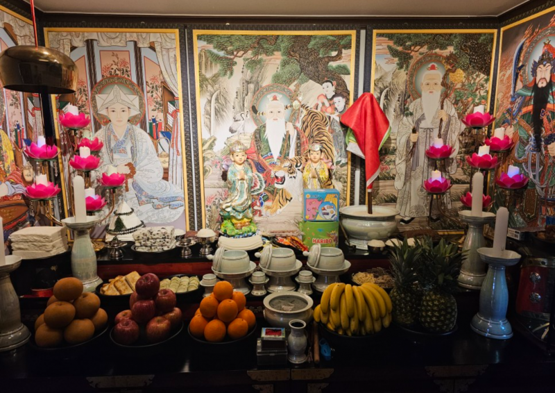 d881b456fda435d0b867c7a888a9b1f4_1751882082_9615.png d881b456fda435d0b867c7a888a9b1f4_1751882082_9615.png