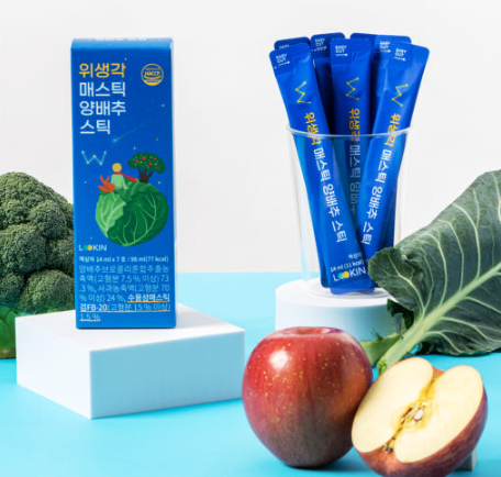 d8e23f37684aa328eea85fbae75396f2_1753322743_7753.png d8e23f37684aa328eea85fbae75396f2_1753322743_7753.png