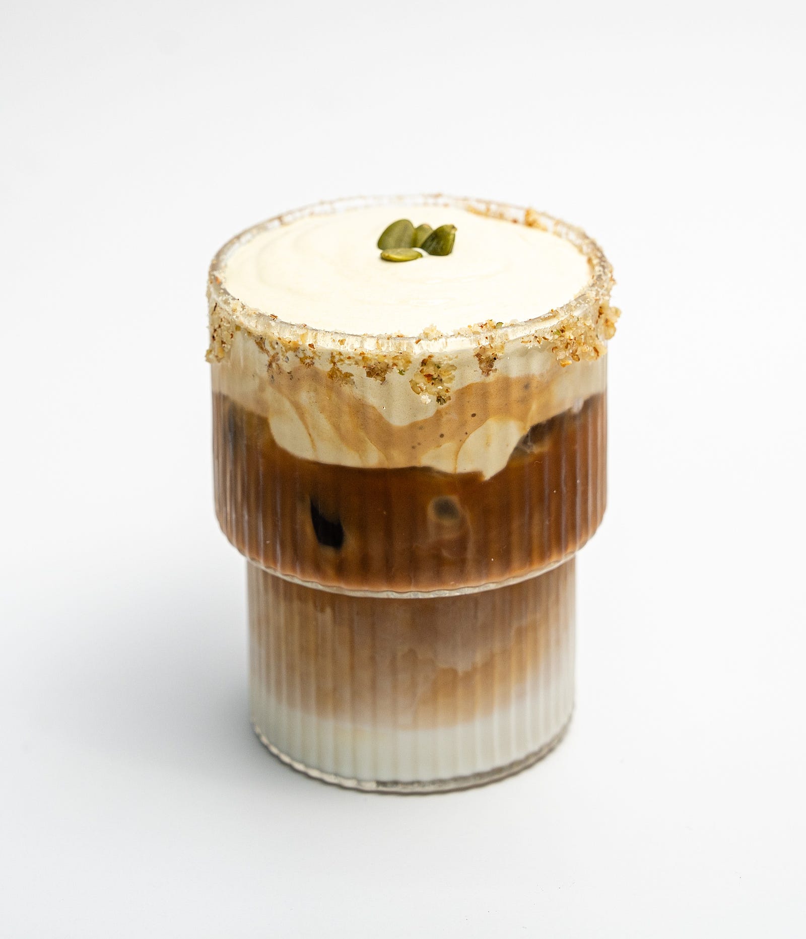 daa2524a0941e7ef56c2acd3df48c5d8_1753773295_8929.jpg daa2524a0941e7ef56c2acd3df48c5d8_1753773295_8929.jpg