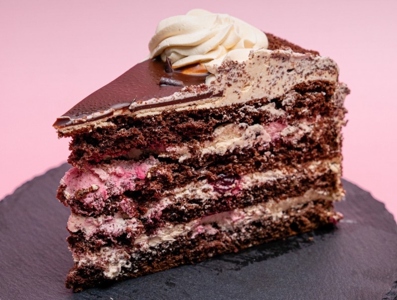 daa2524a0941e7ef56c2acd3df48c5d8_1753773296_2815.jpg daa2524a0941e7ef56c2acd3df48c5d8_1753773296_2815.jpg