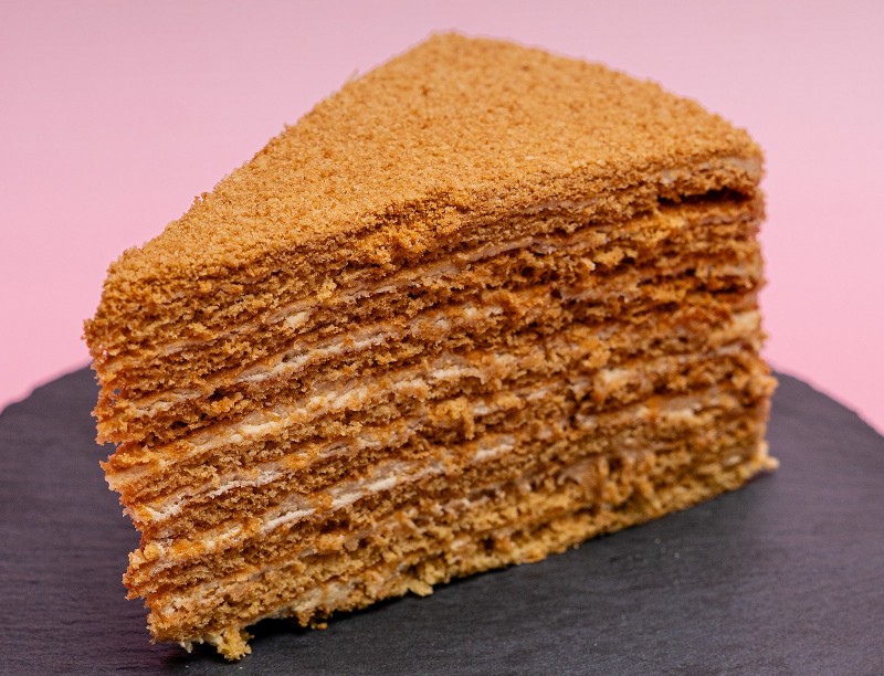 daa2524a0941e7ef56c2acd3df48c5d8_1753773401_9525.jpg daa2524a0941e7ef56c2acd3df48c5d8_1753773401_9525.jpg