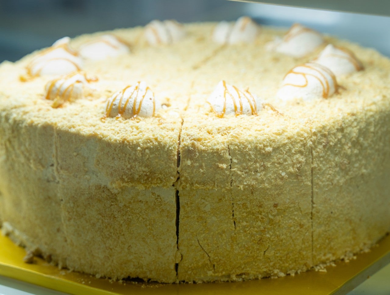 daa2524a0941e7ef56c2acd3df48c5d8_1753773402_1276.jpg daa2524a0941e7ef56c2acd3df48c5d8_1753773402_1276.jpg