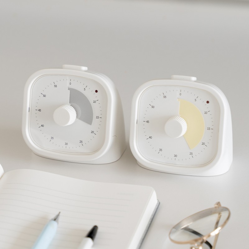 dd14595ce13ba7555843e4a49badcfcf_1753414877_6487.jpg dd14595ce13ba7555843e4a49badcfcf_1753414877_6487.jpg