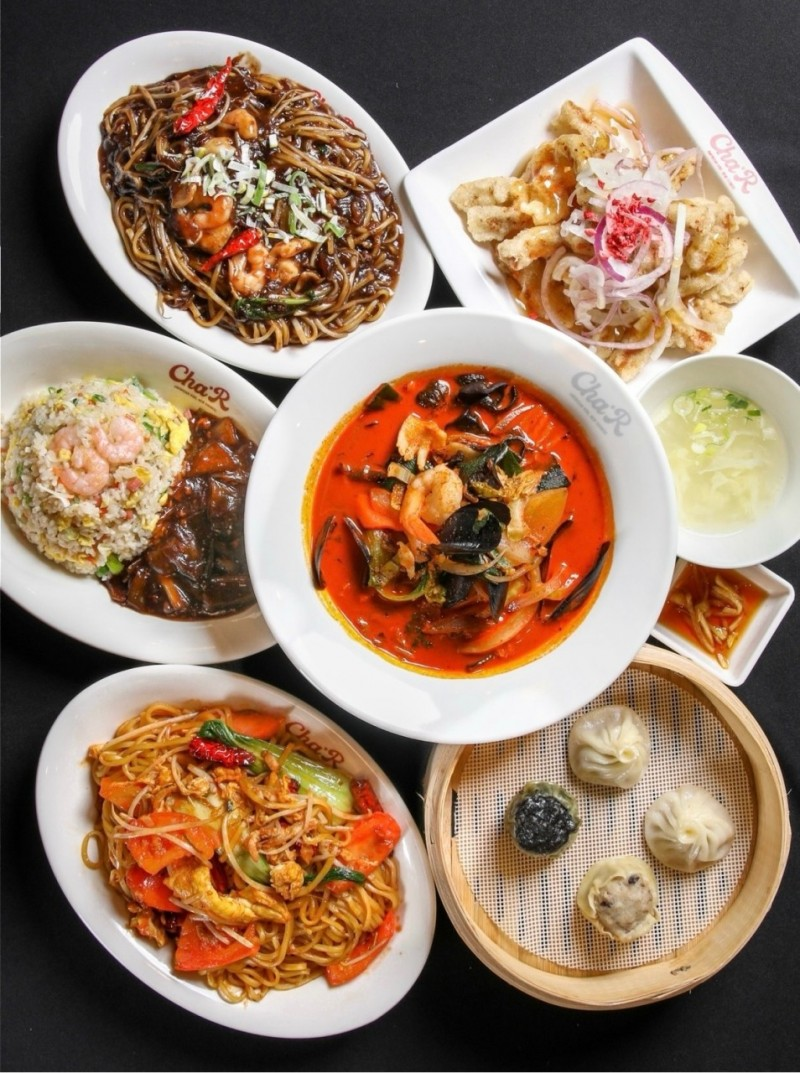 e86cd6b5e855fb2a8c89d31fbd2fc2c5_1751881409_8331.png e86cd6b5e855fb2a8c89d31fbd2fc2c5_1751881409_8331.png