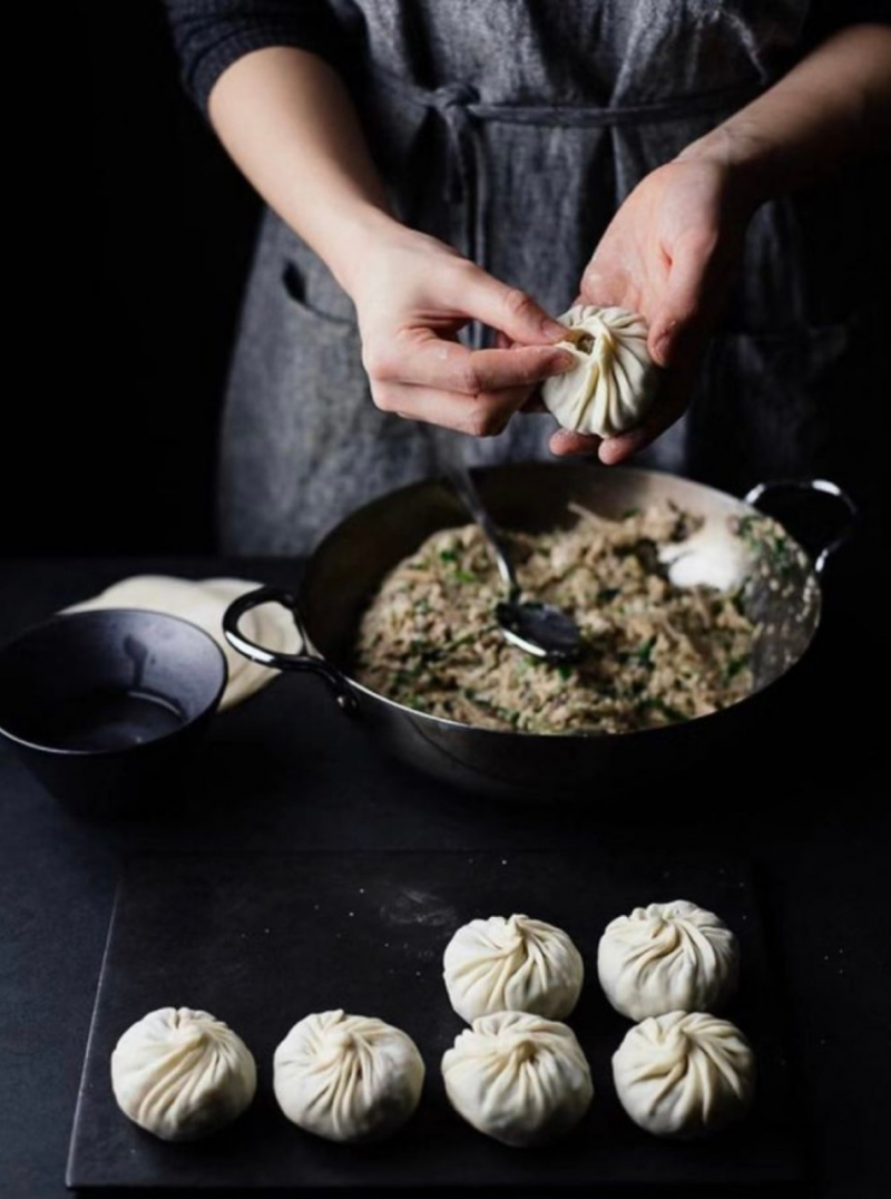 e86cd6b5e855fb2a8c89d31fbd2fc2c5_1752484307_2968.png e86cd6b5e855fb2a8c89d31fbd2fc2c5_1752484307_2968.png