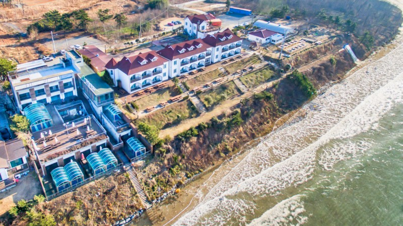 e86cd6b5e855fb2a8c89d31fbd2fc2c5_1752484952_902.png e86cd6b5e855fb2a8c89d31fbd2fc2c5_1752484952_902.png