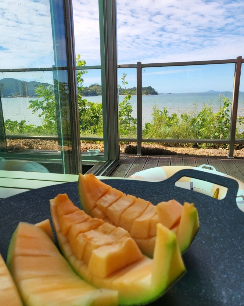 e86cd6b5e855fb2a8c89d31fbd2fc2c5_1752484956_1987.png e86cd6b5e855fb2a8c89d31fbd2fc2c5_1752484956_1987.png