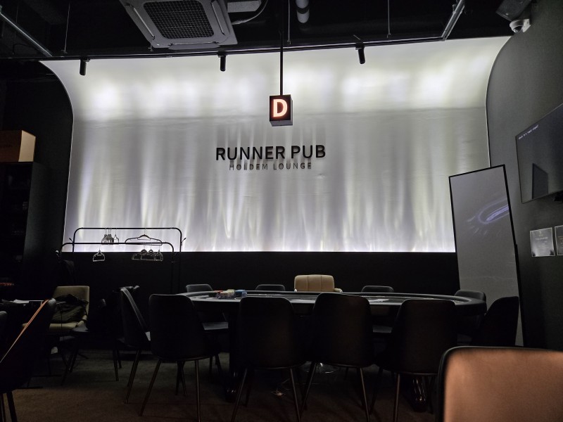 ecf7a627308fbdf7594895b4b03d8795_1753678579_6258.jpg ecf7a627308fbdf7594895b4b03d8795_1753678579_6258.jpg