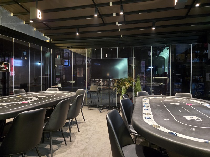 ecf7a627308fbdf7594895b4b03d8795_1753678581_5276.jpg ecf7a627308fbdf7594895b4b03d8795_1753678581_5276.jpg