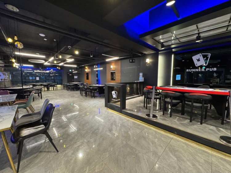 ecf7a627308fbdf7594895b4b03d8795_1753678878_1732.jpg ecf7a627308fbdf7594895b4b03d8795_1753678878_1732.jpg