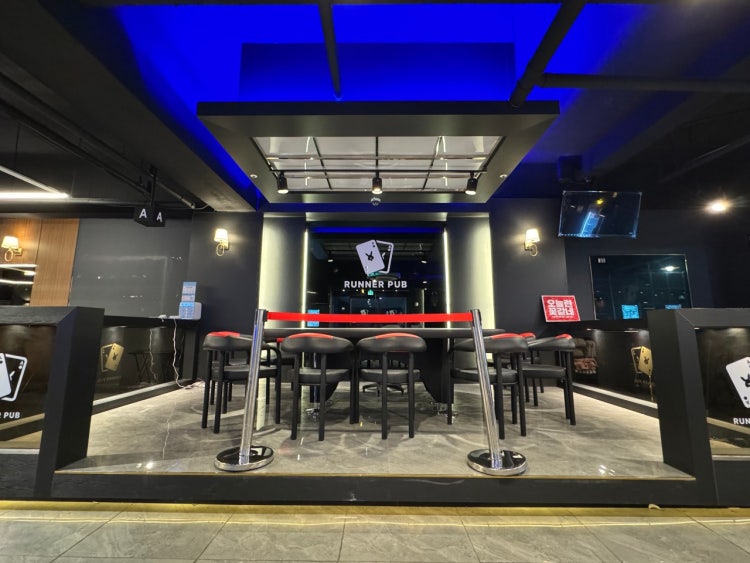 ecf7a627308fbdf7594895b4b03d8795_1753678878_2899.jpg ecf7a627308fbdf7594895b4b03d8795_1753678878_2899.jpg