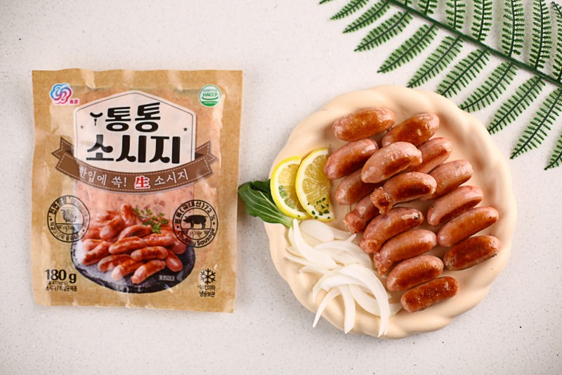 f2fda7936eab9ad8e62c143c2dc3b419_1753746346_1735.jpeg f2fda7936eab9ad8e62c143c2dc3b419_1753746346_1735.jpeg