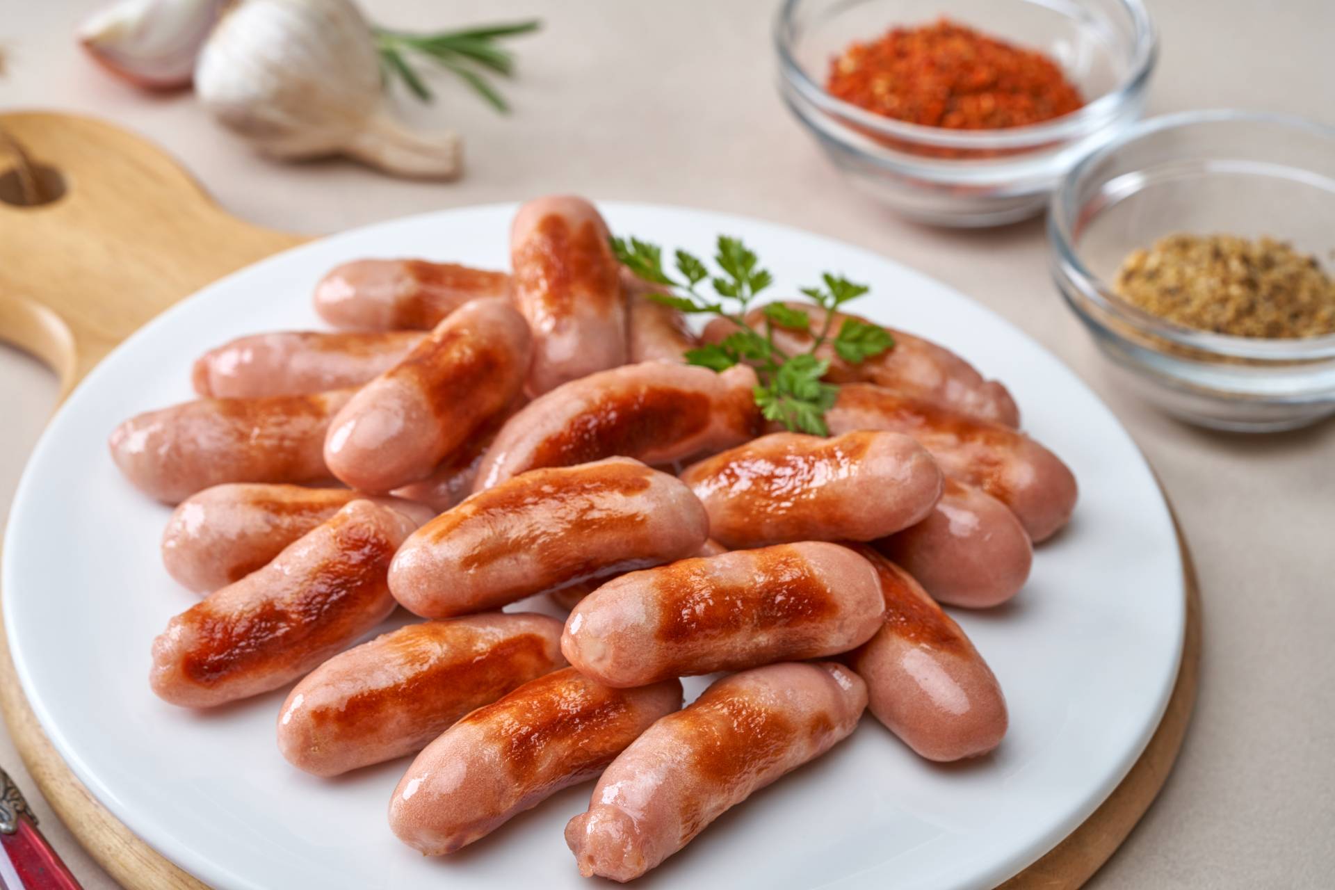 f2fda7936eab9ad8e62c143c2dc3b419_1753746352_3425.jpg f2fda7936eab9ad8e62c143c2dc3b419_1753746352_3425.jpg