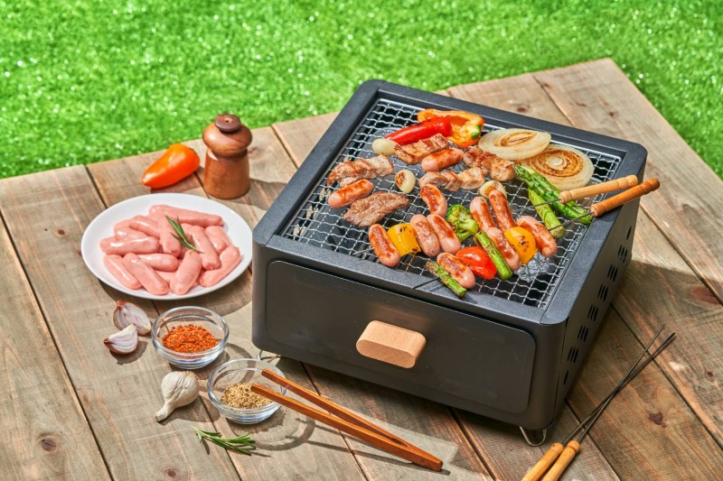 f2fda7936eab9ad8e62c143c2dc3b419_1753746356_933.jpg f2fda7936eab9ad8e62c143c2dc3b419_1753746356_933.jpg