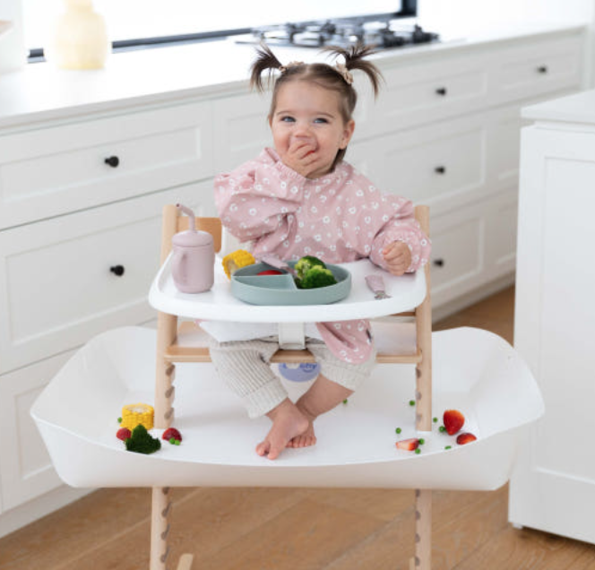 f83b4119c2fe5ba7a32e45ff691e4a1b_1751850797_7114.png f83b4119c2fe5ba7a32e45ff691e4a1b_1751850797_7114.png