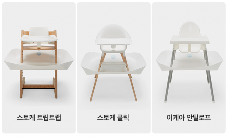 f83b4119c2fe5ba7a32e45ff691e4a1b_1751850846_5689.png f83b4119c2fe5ba7a32e45ff691e4a1b_1751850846_5689.png