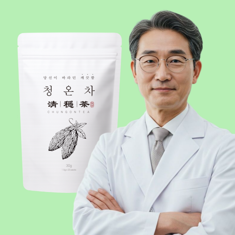 f8ccfe4378273f0f8cb9f4beab3243a9_1751863692_5511.png f8ccfe4378273f0f8cb9f4beab3243a9_1751863692_5511.png