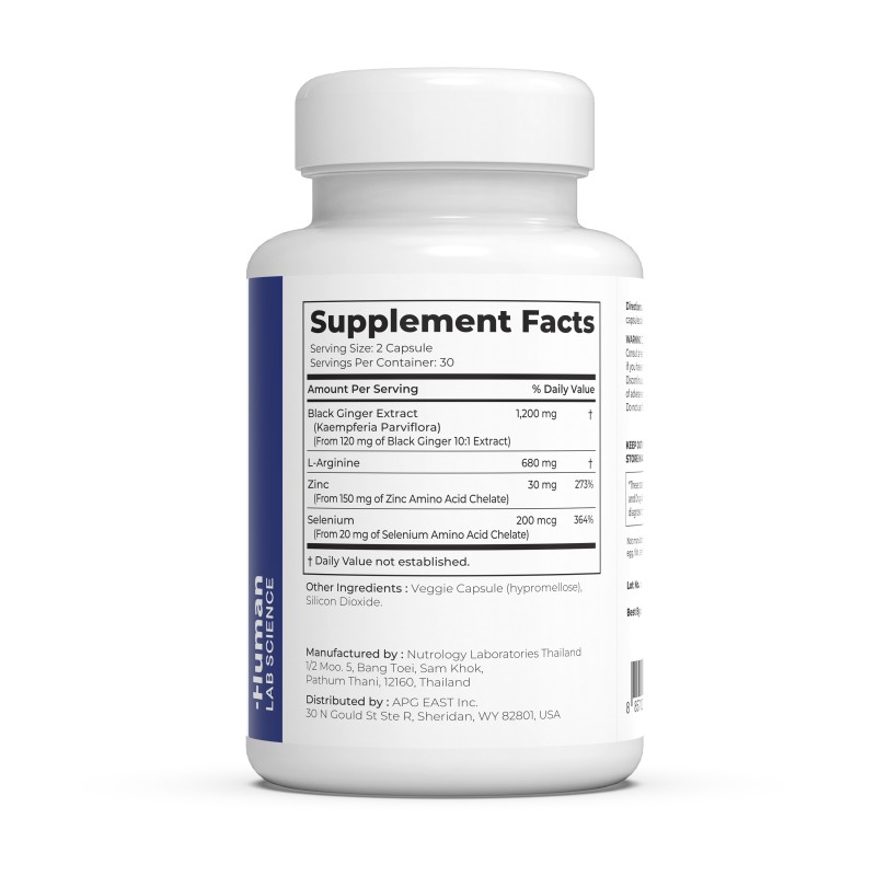 fa22e056aa0f32b62008eb66722159e4_1752551965_4145.jpeg fa22e056aa0f32b62008eb66722159e4_1752551965_4145.jpeg