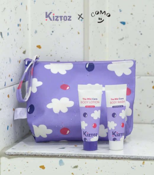 fab7af987cdcd964fe702980aa57a14a_1751611245_7499.png fab7af987cdcd964fe702980aa57a14a_1751611245_7499.png