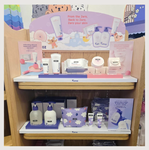 fab7af987cdcd964fe702980aa57a14a_1751611245_8545.png fab7af987cdcd964fe702980aa57a14a_1751611245_8545.png