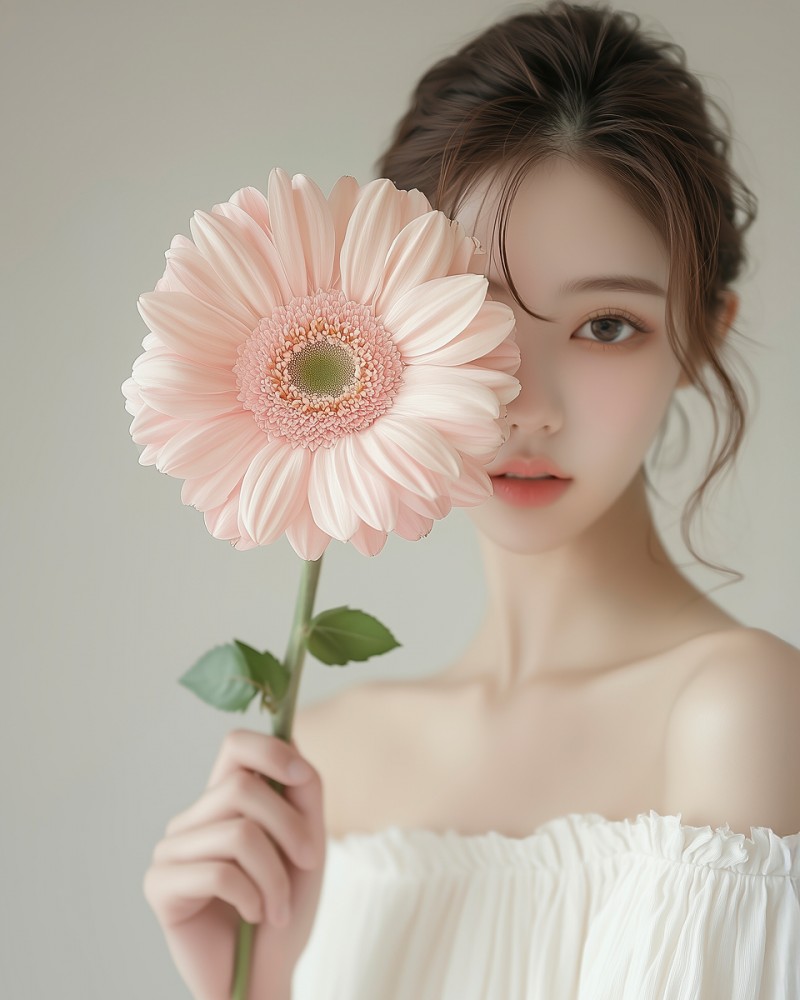 ff433df5f0d2cdfa6fd4dd72ca2ed2f5_1752469329_1268.jpg ff433df5f0d2cdfa6fd4dd72ca2ed2f5_1752469329_1268.jpg