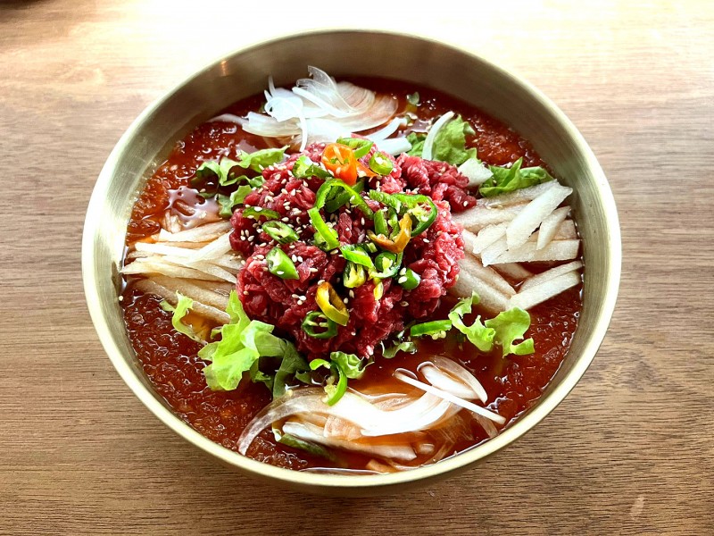 04a989716164daf17c9d2d943e698b45_1754051275_422.jpg 04a989716164daf17c9d2d943e698b45_1754051275_422.jpg