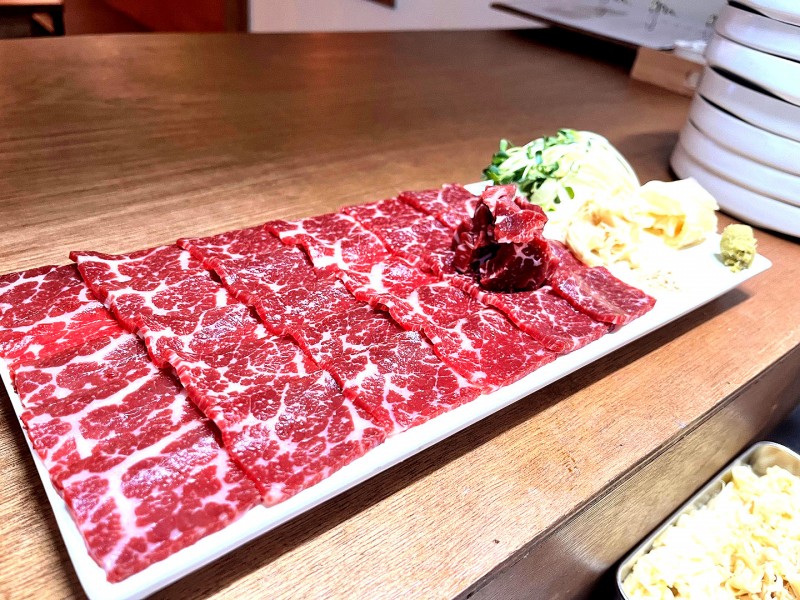 04a989716164daf17c9d2d943e698b45_1754051275_6006.jpg 04a989716164daf17c9d2d943e698b45_1754051275_6006.jpg