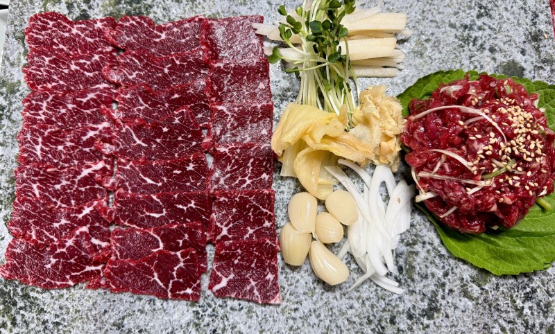 04a989716164daf17c9d2d943e698b45_1754051275_8333.jpg 04a989716164daf17c9d2d943e698b45_1754051275_8333.jpg