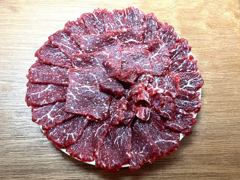 04a989716164daf17c9d2d943e698b45_1754051275_9968.jpg 04a989716164daf17c9d2d943e698b45_1754051275_9968.jpg