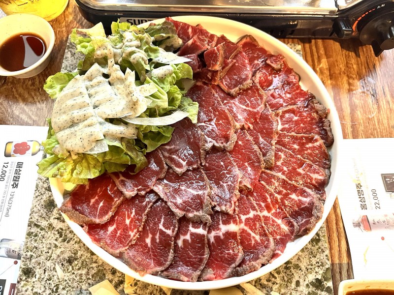 04a989716164daf17c9d2d943e698b45_1754051276_1569.jpg 04a989716164daf17c9d2d943e698b45_1754051276_1569.jpg