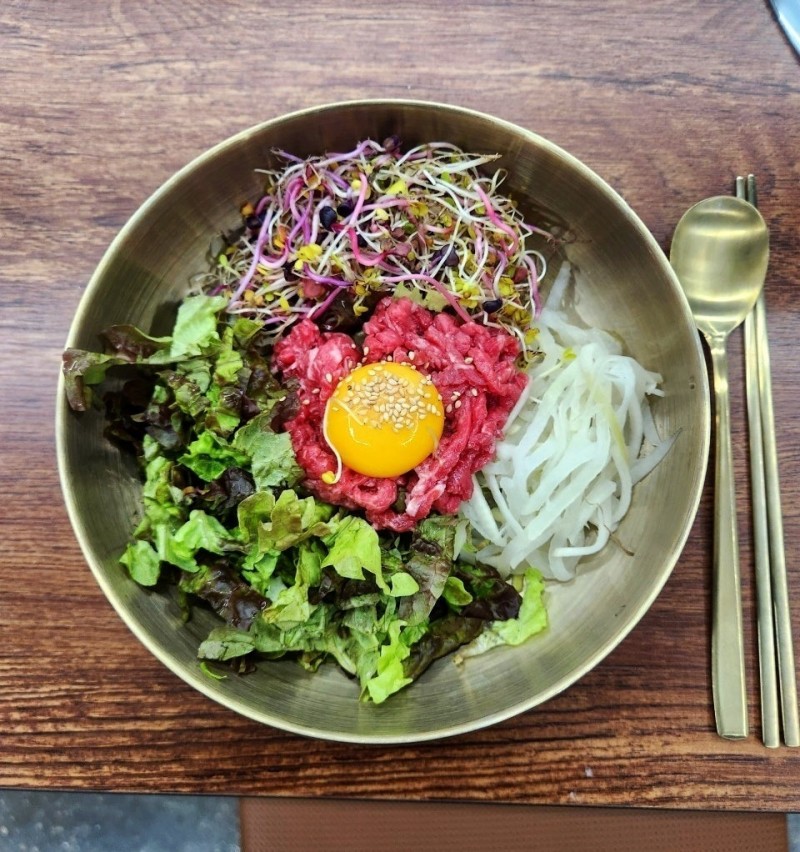 04f49bfd6364175d5d6ecb0f6f56d4b3_1754636993_7966.jpg 04f49bfd6364175d5d6ecb0f6f56d4b3_1754636993_7966.jpg