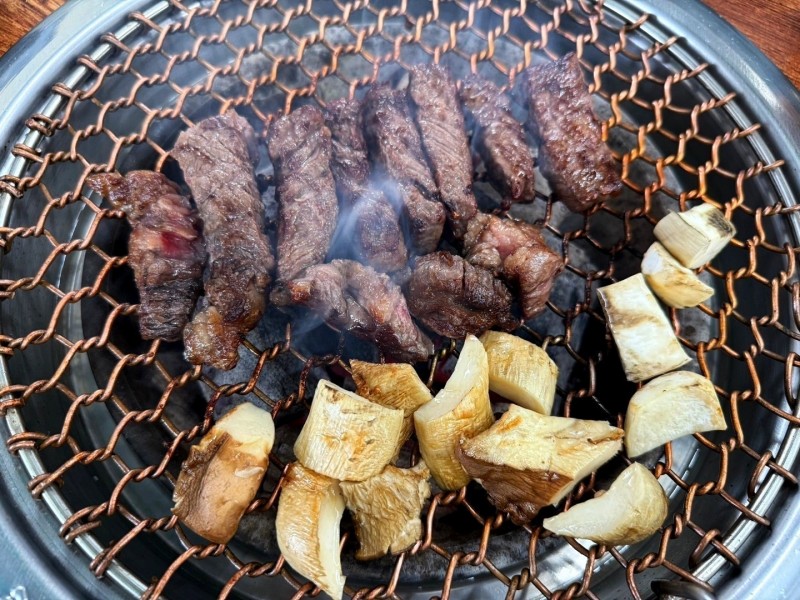 04f49bfd6364175d5d6ecb0f6f56d4b3_1754636994_0913.jpg 04f49bfd6364175d5d6ecb0f6f56d4b3_1754636994_0913.jpg